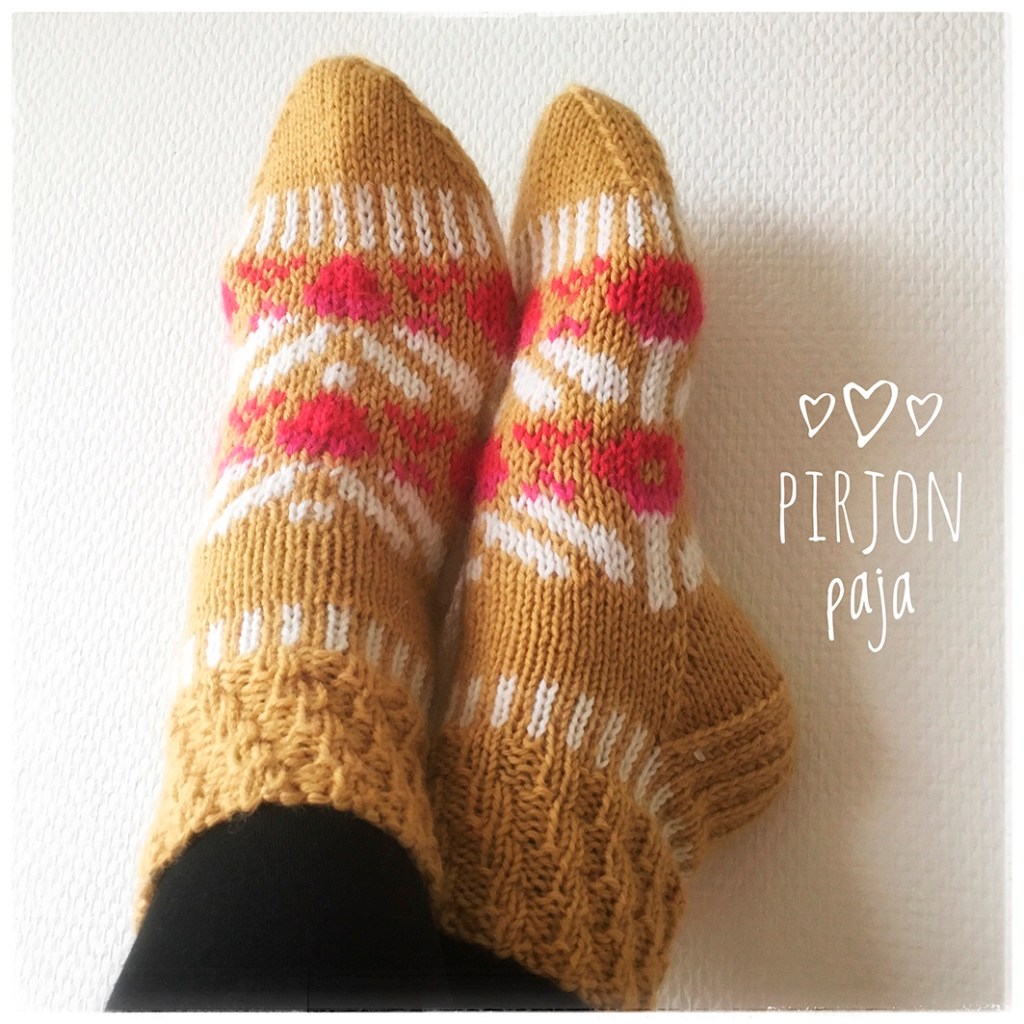 Rudbeckia sukat Pirjon paja