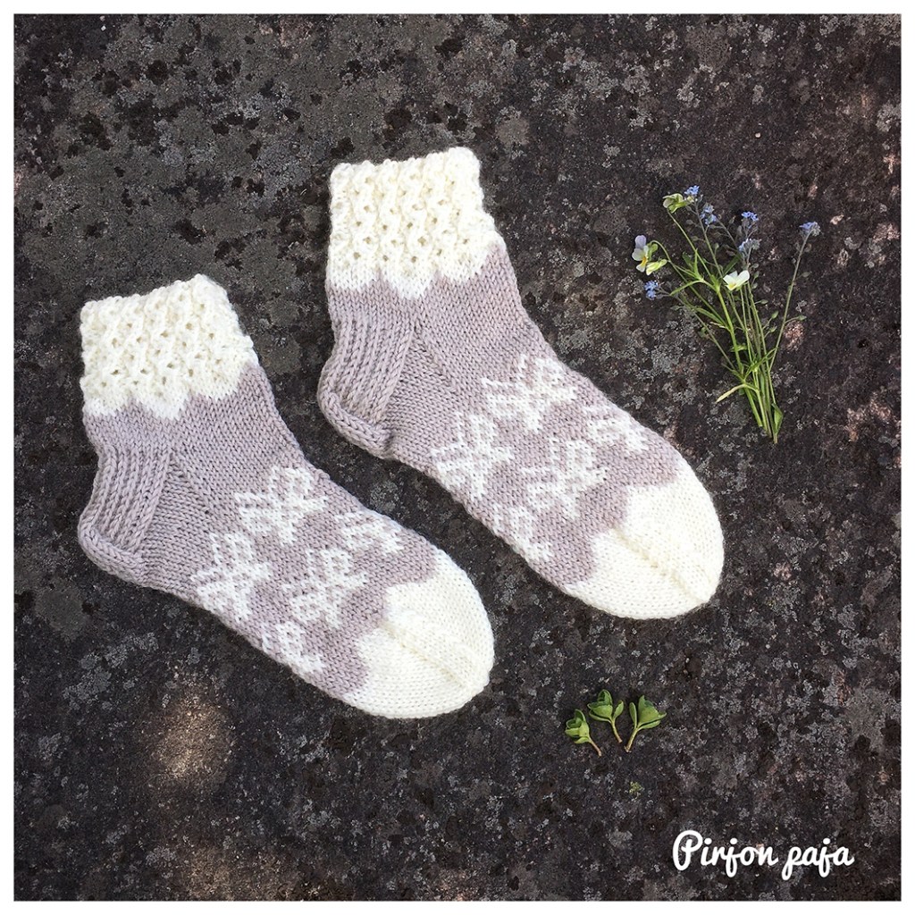 Yökköset Pirjon paja